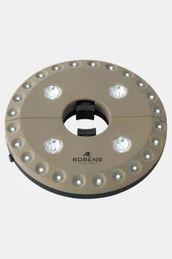 Robens Thacla Tipi Lamp Lantaarn