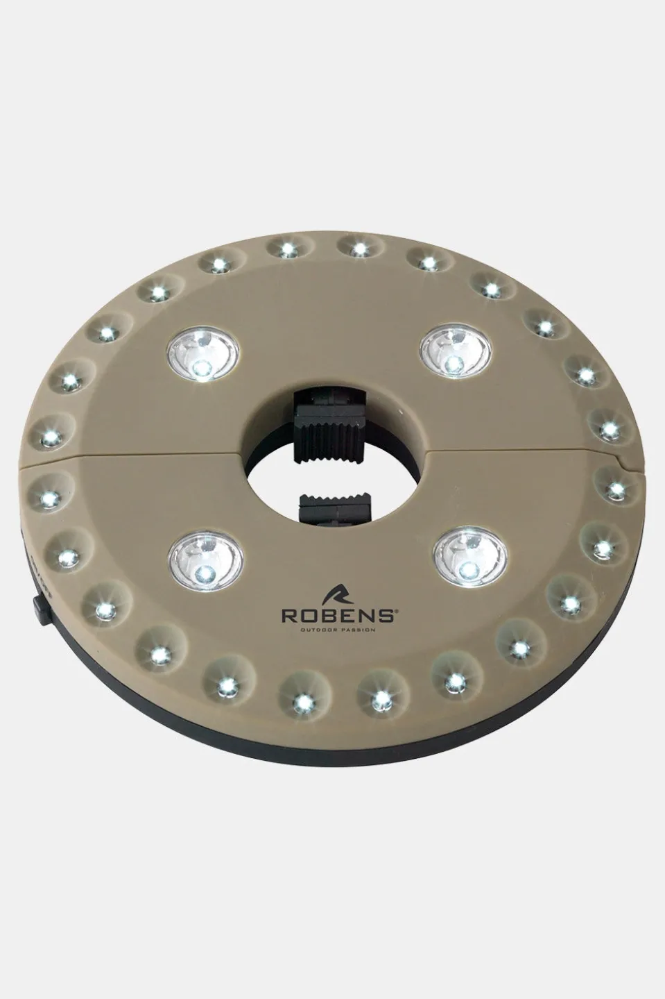 Robens Thacla Tipi Lamp Lantaarn