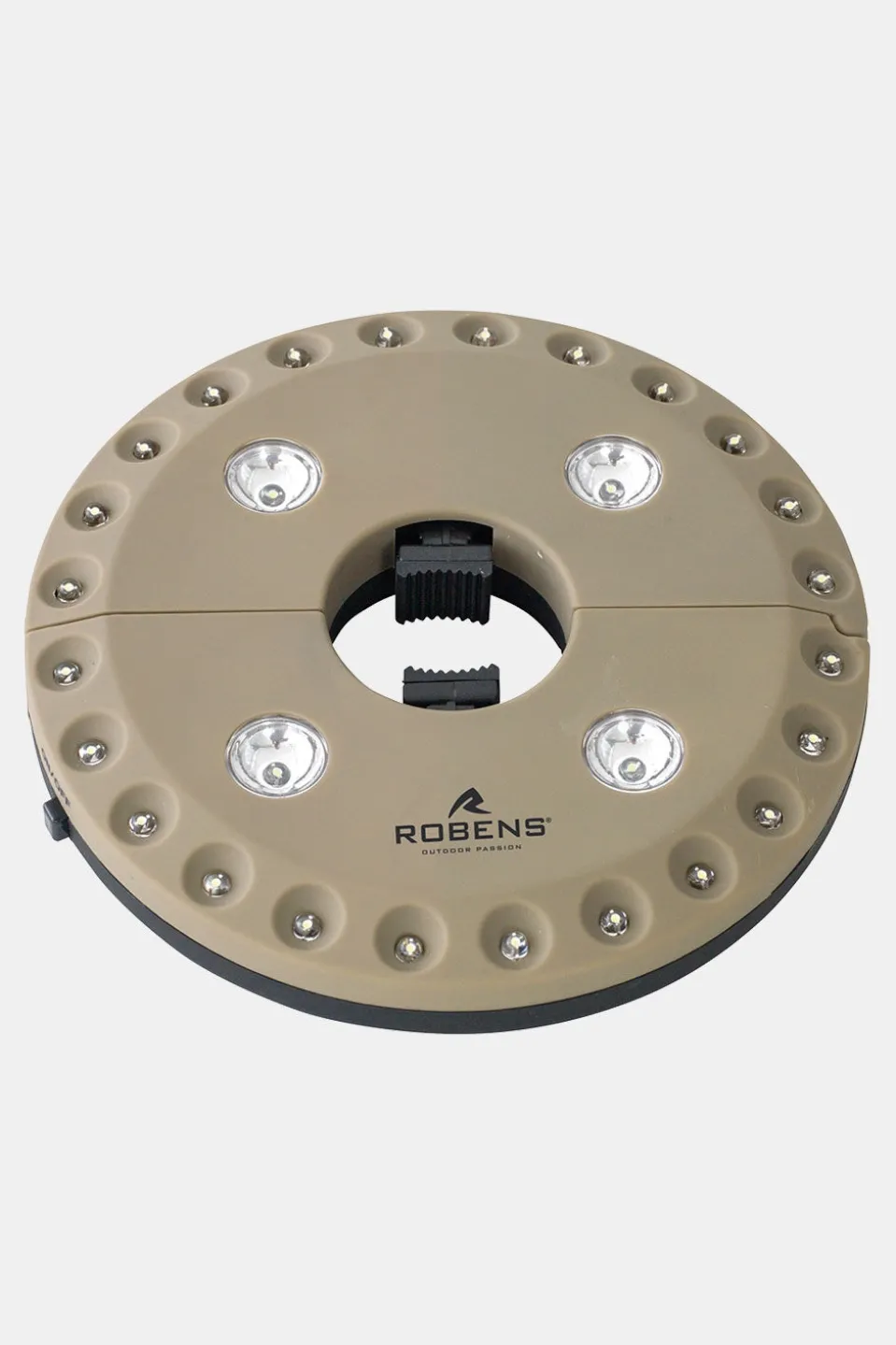 Robens Thacla Tipi Lamp Lantaarn