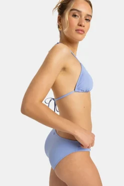 Roxy Beach Classics Hipster Bikinibroekje Dames