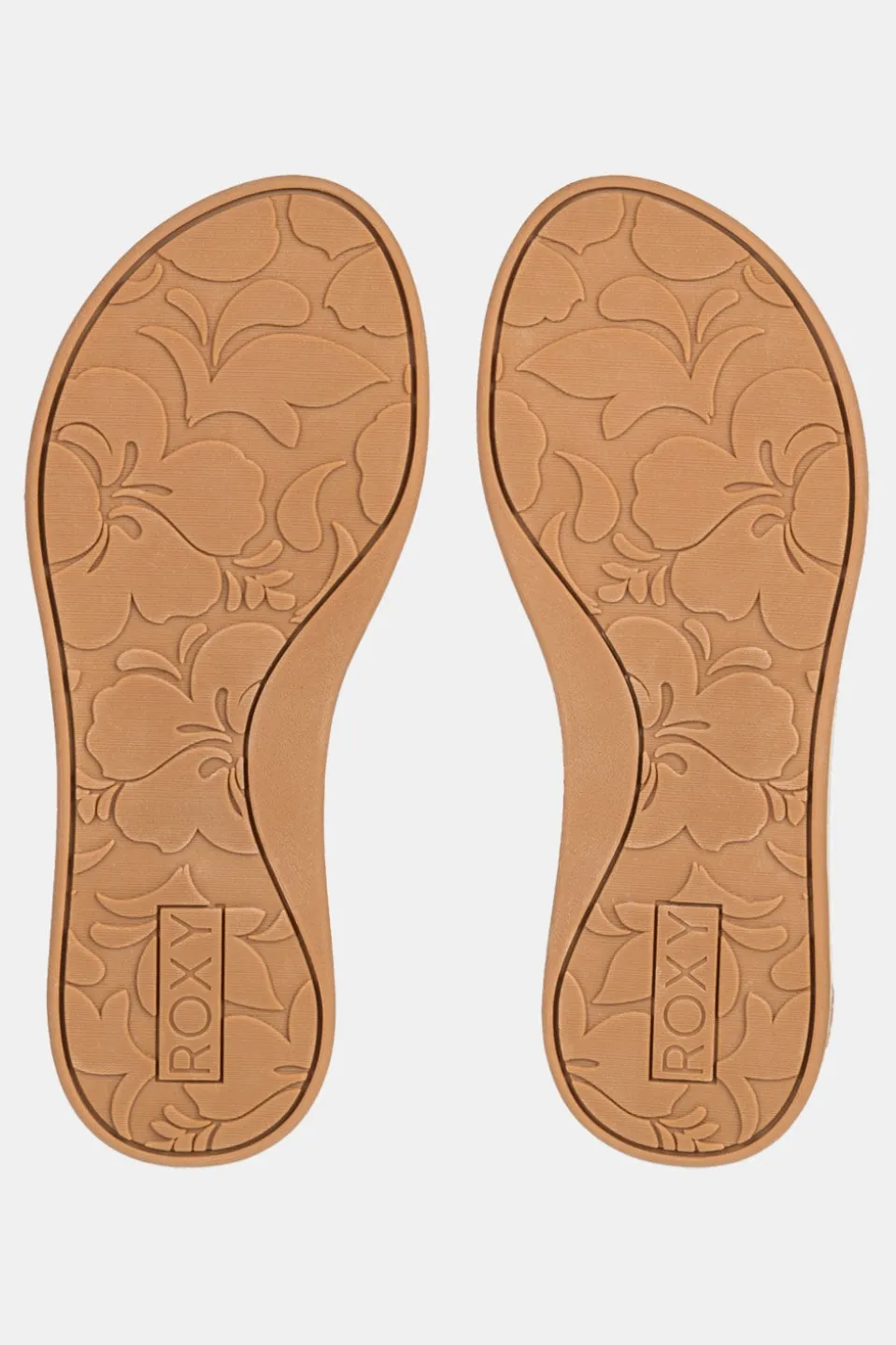 Roxy Colbee Hi Slipper Dames