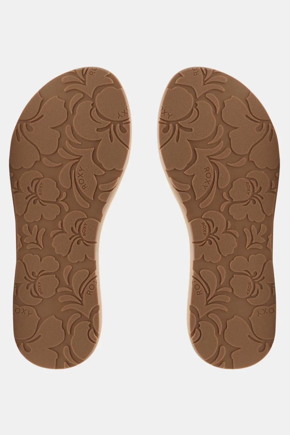Roxy Porto IV Slipper Dames