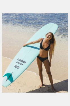Roxy Rib Roxy Love The Comber