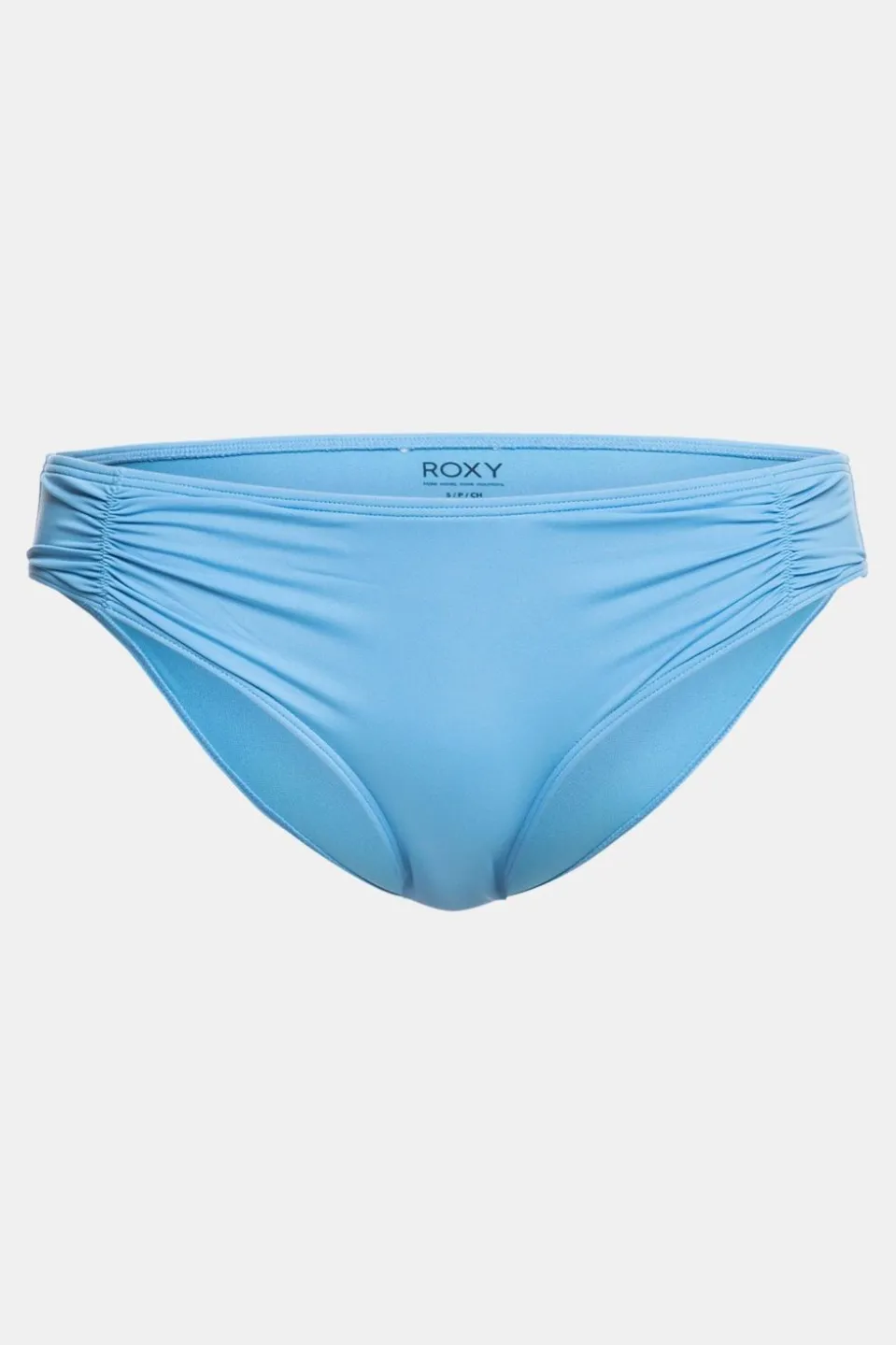 Roxy Sd Beach Classics Hipster Bot