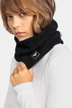 Roxy Valwood Collar Muts Dames