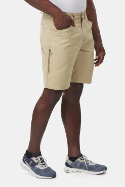 Royal Robbins Convoy Utility Short