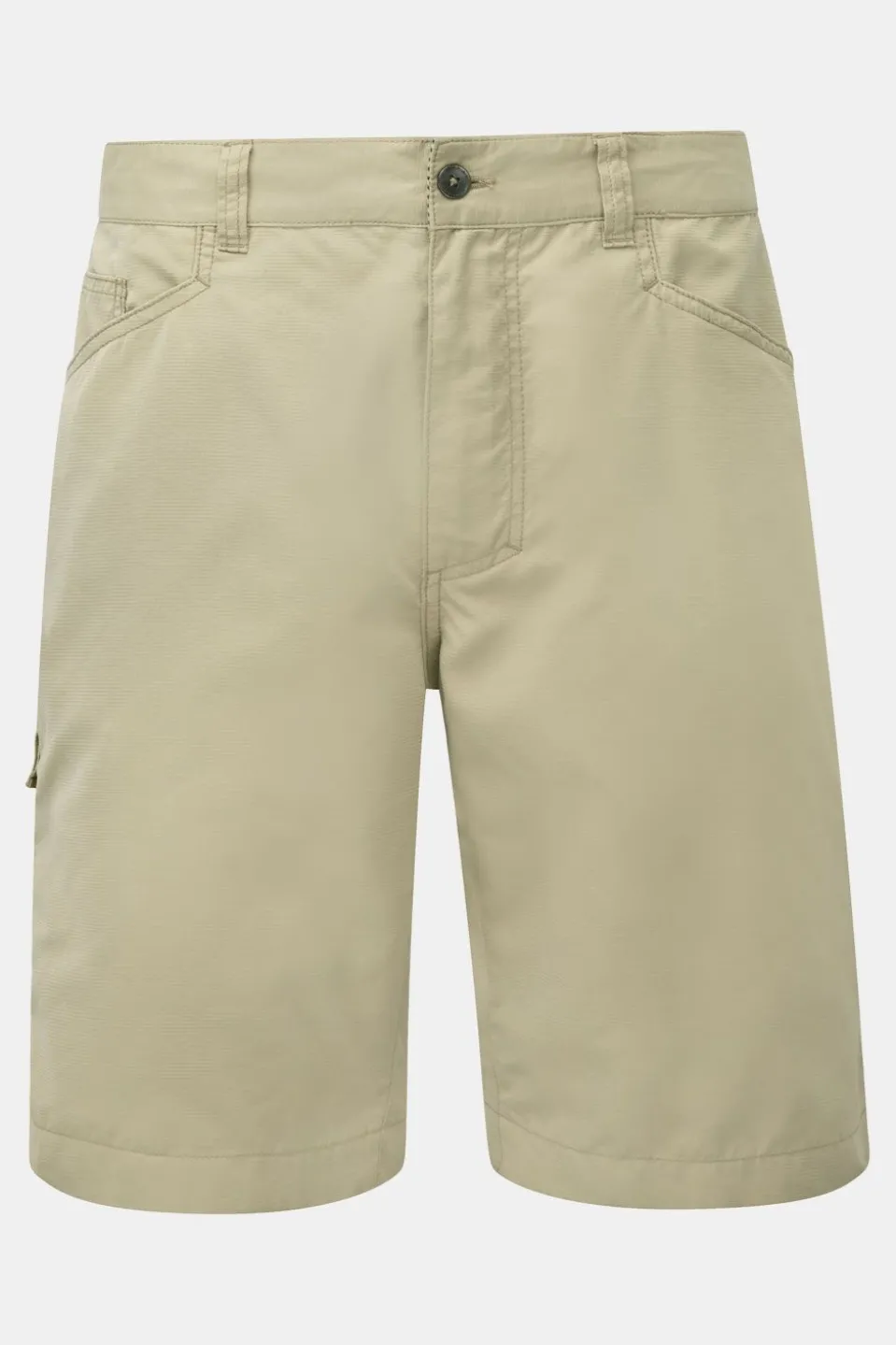 Royal Robbins Convoy Utility Short