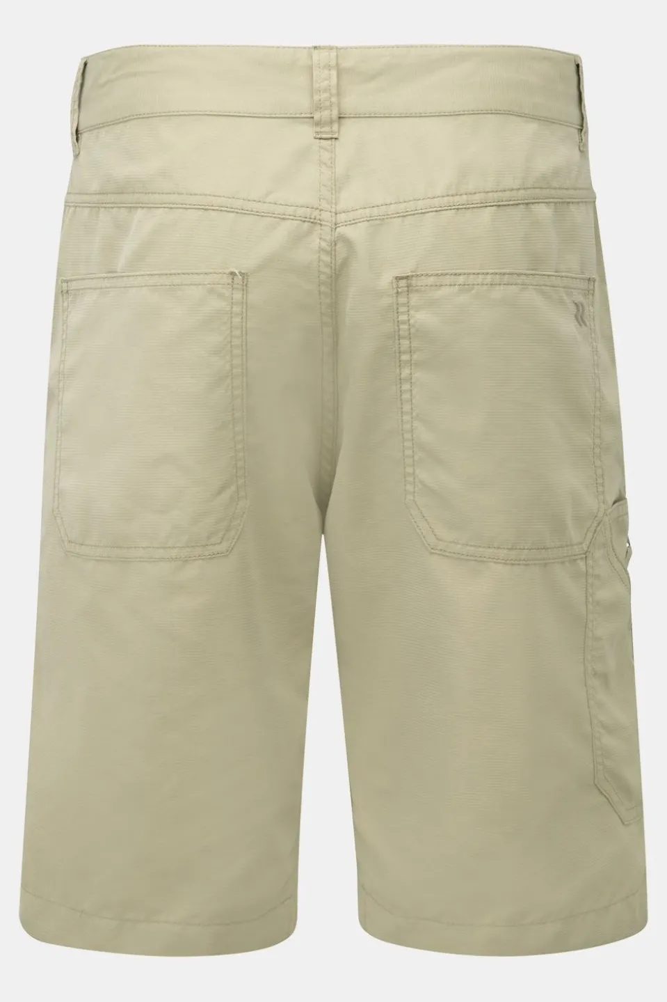 Royal Robbins Convoy Utility Short