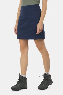 Royal Robbins Discovery Skort Wms