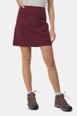 Royal Robbins Discovery Skort Wms