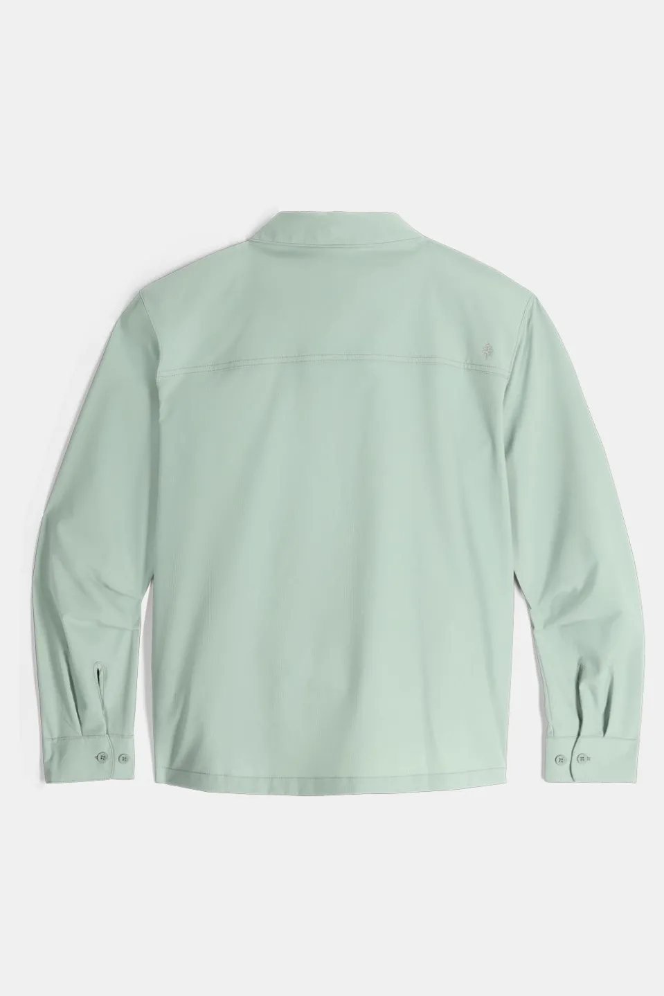 Royal Robbins Expedition III Blouse Dames