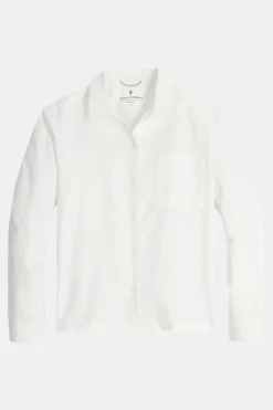Royal Robbins Expedition III Blouse Dames