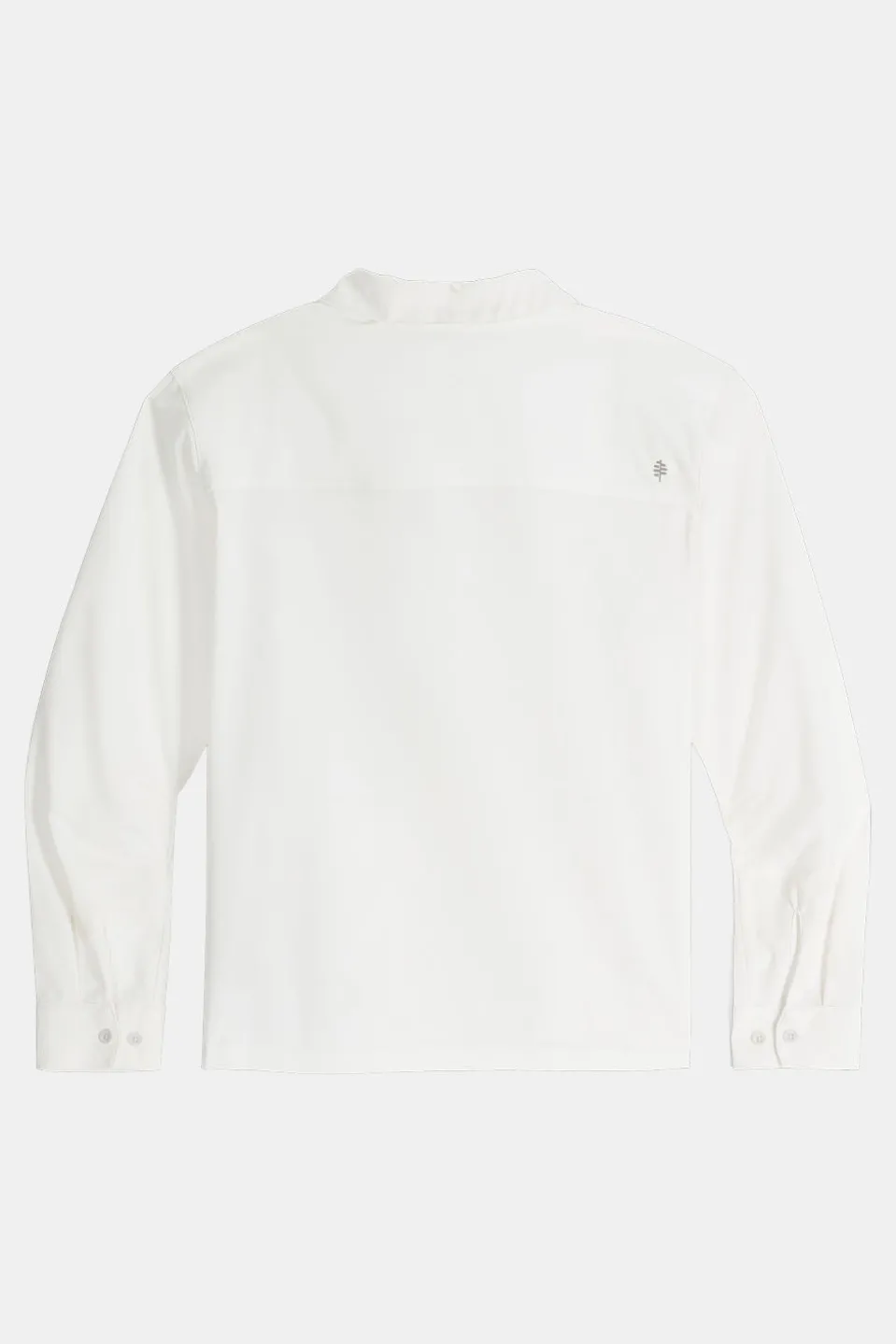 Royal Robbins Expedition III Blouse Dames