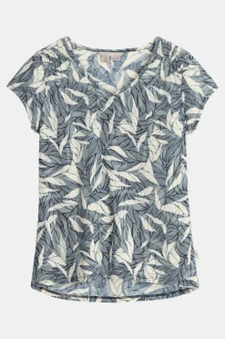 Royal Robbins Featherweight Tee