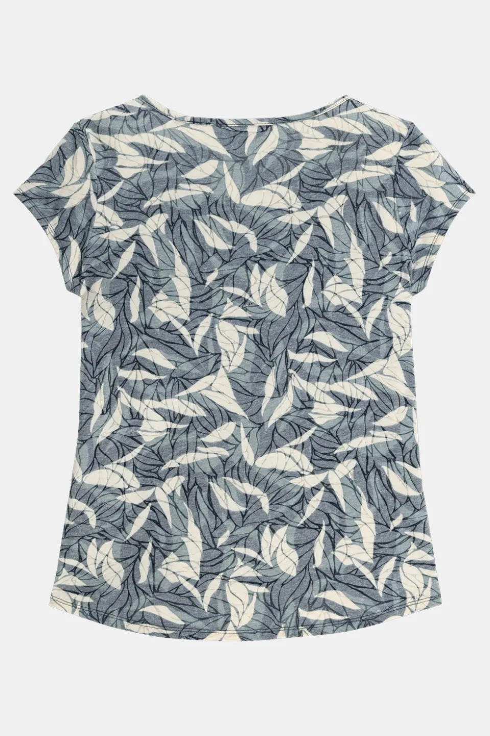Royal Robbins Featherweight Tee