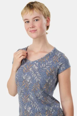 Royal Robbins Featherweight Tee