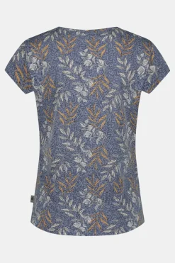 Royal Robbins Featherweight Tee