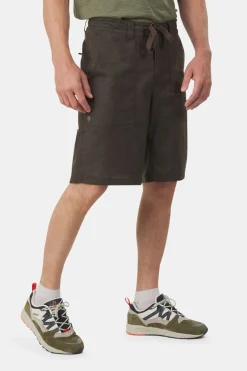 Royal Robbins Hempline Short
