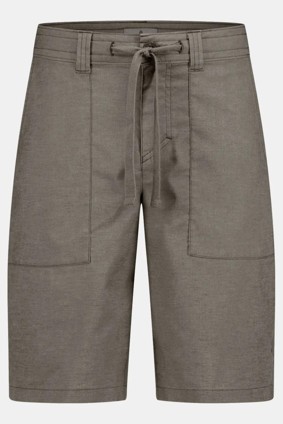 Royal Robbins Hempline Short