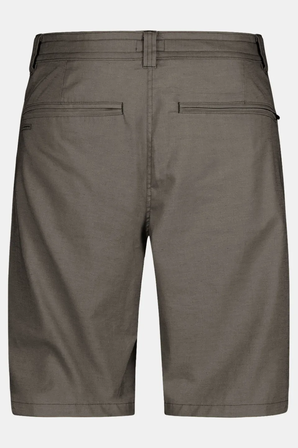 Royal Robbins Hempline Short