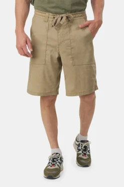 Royal Robbins Hempline Short