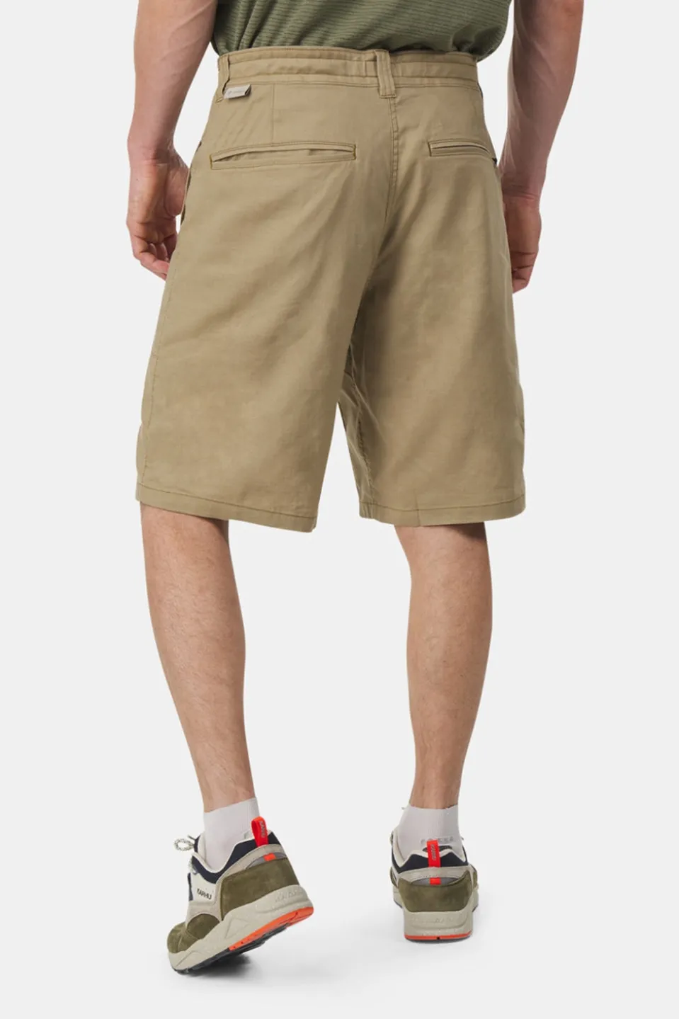 Royal Robbins Hempline Short