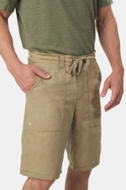 Royal Robbins Hempline Short