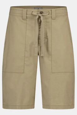 Royal Robbins Hempline Short