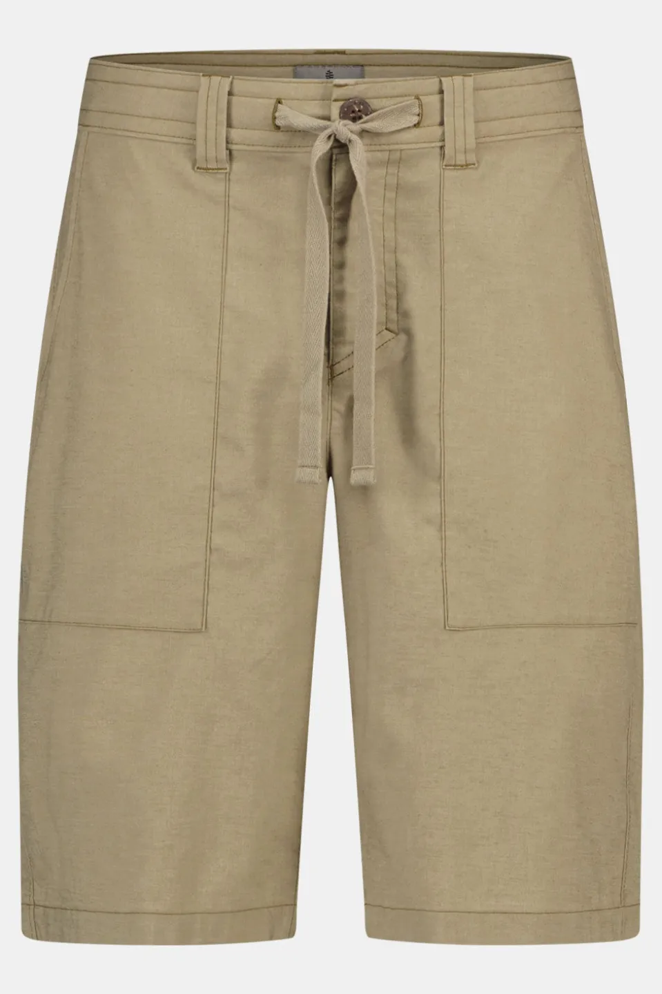 Royal Robbins Hempline Short