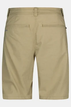 Royal Robbins Hempline Short