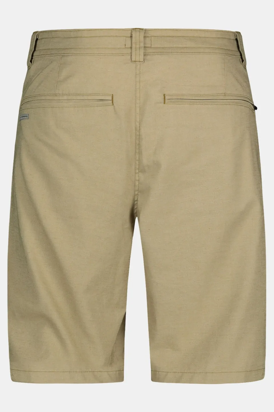 Royal Robbins Hempline Short