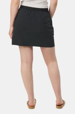 Royal Robbins Spotless Evolution Skort Broekrok