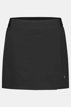 Royal Robbins Spotless Evolution Skort Broekrok