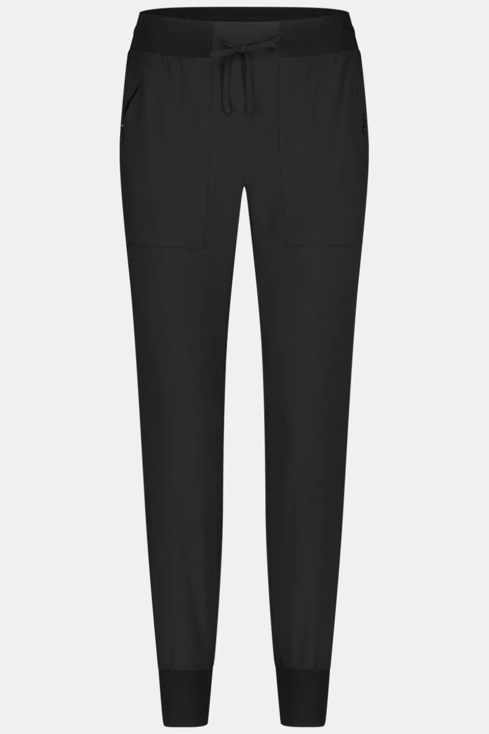 Royal Robbins Spotless Evolution Jogger
