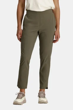Royal Robbins Spotless Evolution Broek Dames