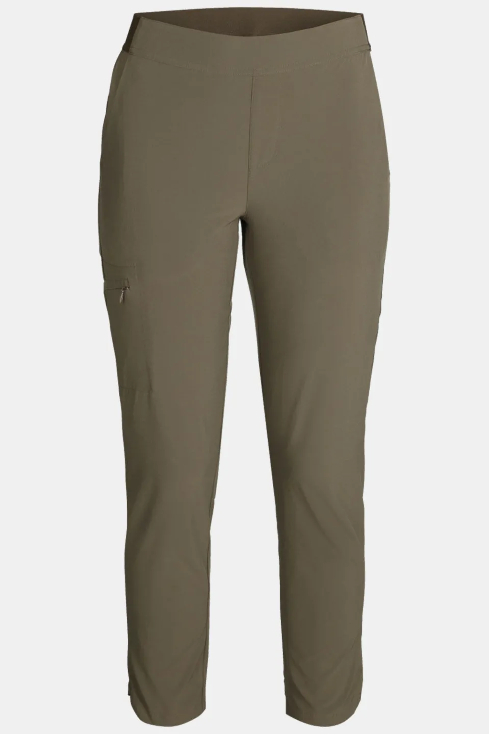 Royal Robbins Spotless Evolution Broek Dames