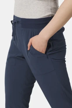 Royal Robbins Spotless Evolution Jogger