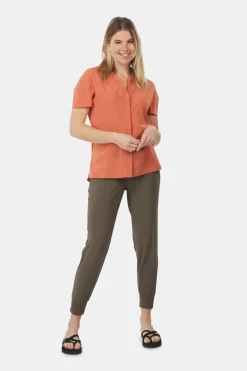 Royal Robbins Spotless Evolution Jogger