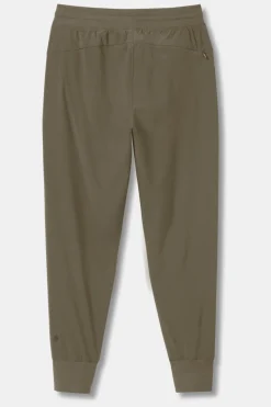 Royal Robbins Spotless Evolution Jogger