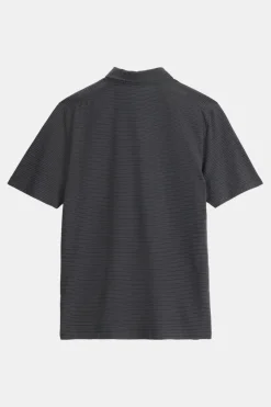Royal Robbins Vacationer Polo