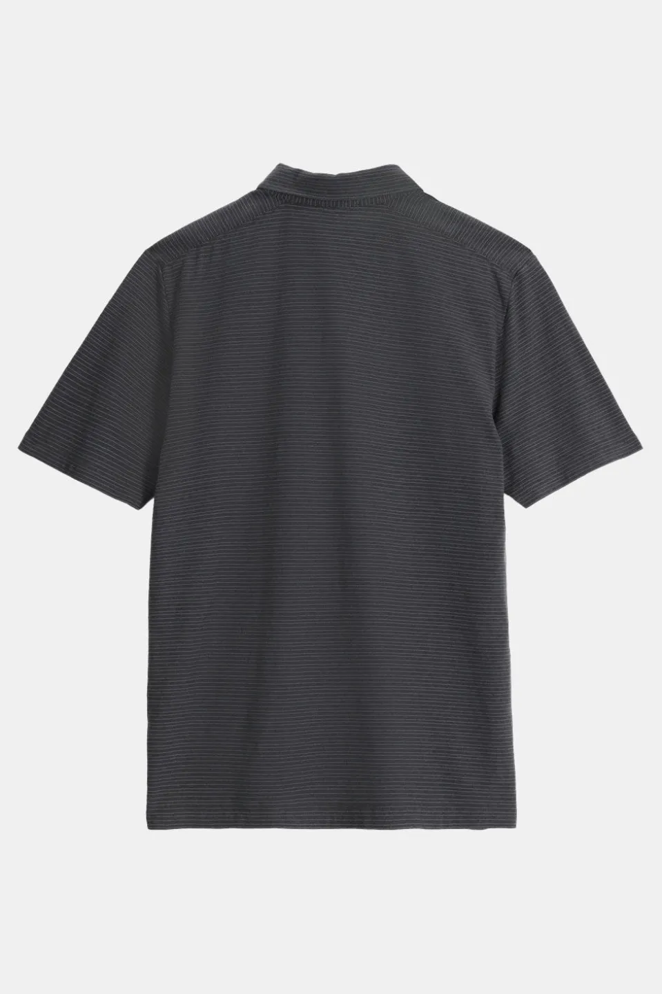 Royal Robbins Vacationer Polo