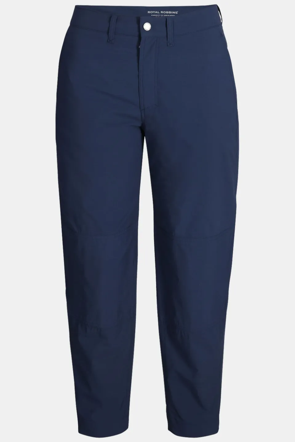 Royal Robbins Wilder Outdoorbroek Dames