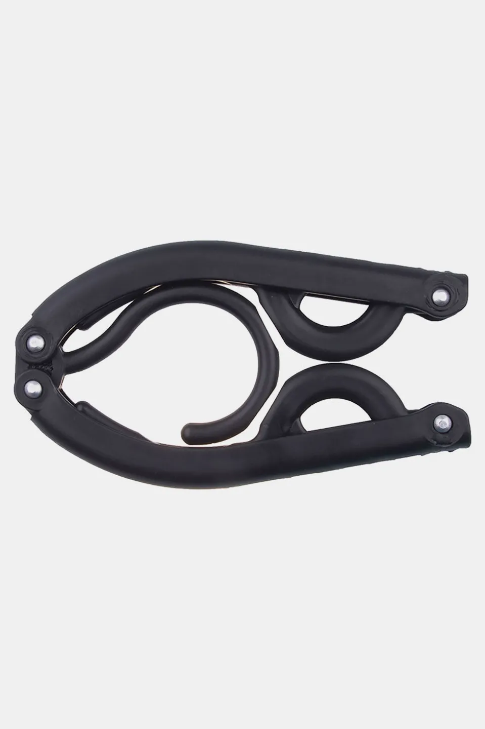 Rubytec Bat Opvouwbare Kledinghanger