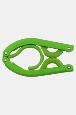 Rubytec Bat Opvouwbare Kledinghanger