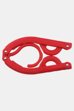 Rubytec Bat Opvouwbare Kledinghanger