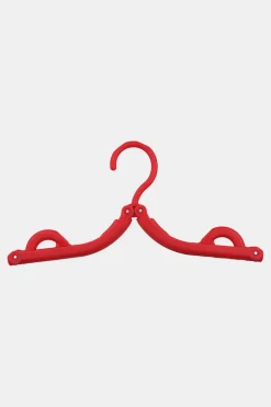 Rubytec Bat Opvouwbare Kledinghanger