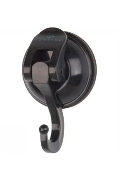 Rubytec Mammoth Mini Ophanghaak