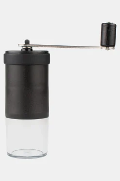 Rubytec Portable Koffiemolen
