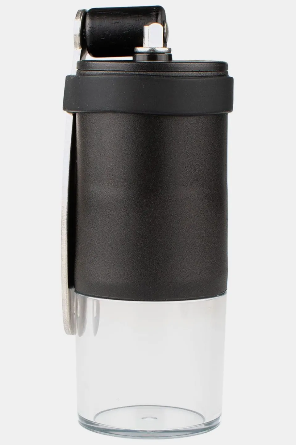 Rubytec Portable Koffiemolen