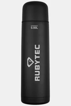 Rubytec Shira Vacuum Bottle 0.5L Isolatiefles